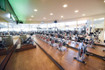Imagem 3 da galeria do parceiro Bodytech - Indianopolis Rubem B