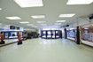Imagem 4 da galeria do parceiro Bodytech - Indianopolis Rubem B