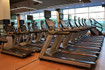 Imagem 2 da galeria do parceiro Bodytech - Shopping Rio Poty
