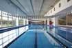 Imagem 3 da galeria do parceiro Bodytech - Shopping Rio Poty