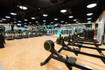 Imagem 1 da galeria do parceiro Bodytech - Shopping Vitoria