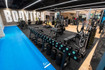 Imagem 2 da galeria do parceiro Bodytech - Shopping Vitoria
