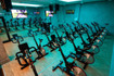 Imagem 3 da galeria do parceiro Bodytech - Shopping Vitoria