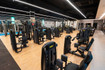 Imagem 4 da galeria do parceiro Bodytech - Shopping Vitoria