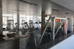 Imagem 3 da galeria do parceiro Academia Espaço Saúde