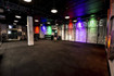 Imagem 1 da galeria do parceiro Bodytech - Recreio Shopping