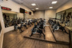Imagem 4 da galeria do parceiro Bodytech - Recreio Shopping
