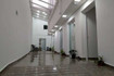 Imagem 8 da galeria do parceiro Espaço Althaia