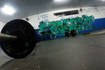 Imagem 2 da galeria do parceiro Crossfit Passos