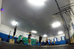 Imagem 3 da galeria do parceiro Crossfit Passos