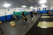 Imagem 4 da galeria do parceiro Crossfit Passos