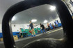 Imagem 5 da galeria do parceiro Crossfit Passos