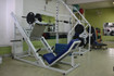 Imagem 3 da galeria do parceiro Sander Fitness Center