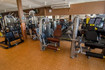 Imagem 3 da galeria do parceiro Academia Corpo Ativo I
