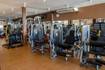 Imagem 6 da galeria do parceiro Academia Corpo Ativo I