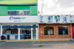 Imagem 2 da galeria do parceiro Academia Corpo Ativo I