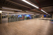 Imagem 1 da galeria do parceiro Bodytech - Pantanal Shopping