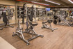 Imagem 3 da galeria do parceiro Bodytech - Pantanal Shopping
