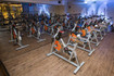Imagem 4 da galeria do parceiro Bodytech - Pantanal Shopping