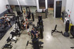 Imagem 1 da galeria do parceiro Academia Zapte Fitness
