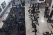 Imagem 4 da galeria do parceiro Academia Zapte Fitness