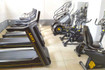 Imagem 3 da galeria do parceiro Academia Zapte Fitness