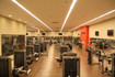 Imagem 4 da galeria do parceiro Academia Fórmula - Shopping Ponta Negra