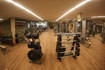 Imagem 1 da galeria do parceiro Academia Fórmula - Ribeirão Preto
