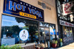 Image 2 from Hot Yoga Plus Seacliff - San Francisco partner gallery