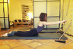 Bild 1 von merav pilates Partnergalerie