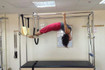 Bild 2 von merav pilates Partnergalerie