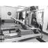 Bild 3 von merav pilates Partnergalerie