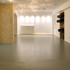 Bild 1 von Shiva Shiva Yoga Partnergalerie