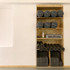 Bild 3 von Shiva Shiva Yoga Partnergalerie