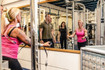 Bild 4 von New Fitness World Penzberg Partnergalerie