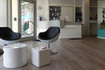 Bild 2 von EMS-Lounge® Berlin Tempelhof Partnergalerie