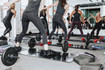 Image 1 from Obsidian Fitness partner gallery