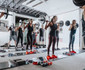 Image 2 from Obsidian Fitness partner gallery