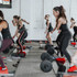 Image 3 from Obsidian Fitness partner gallery