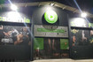 Imagem 1 da galeria do parceiro Academia Start Fit