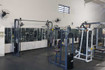Imagem 2 da galeria do parceiro Academia Start Fit
