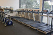 Imagem 3 da galeria do parceiro Academia Start Fit