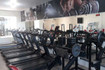 Imagem 1 da galeria do parceiro Academia Universal Sports