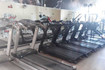 Imagem 2 da galeria do parceiro Academia Universal Sports