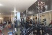 Imagem 4 da galeria do parceiro Academia Universal Sports