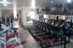 Imagem 5 da galeria do parceiro Academia Universal Sports