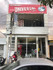 Imagem 6 da galeria do parceiro Academia Universal Sports