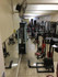 Imagem 7 da galeria do parceiro Academia Universal Sports