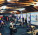 Image 1 from Battle Wolf CrossFit partner gallery