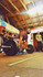 Image 2 from Battle Wolf CrossFit partner gallery